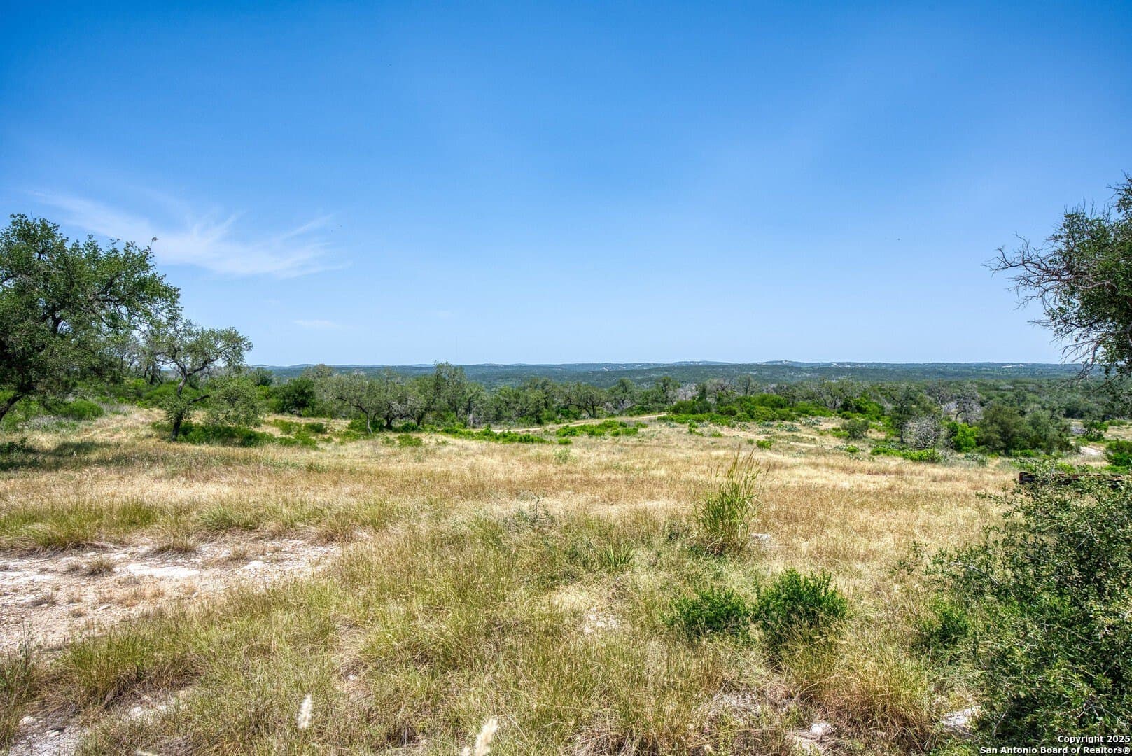 22.41 acres in Medina County - photo 8