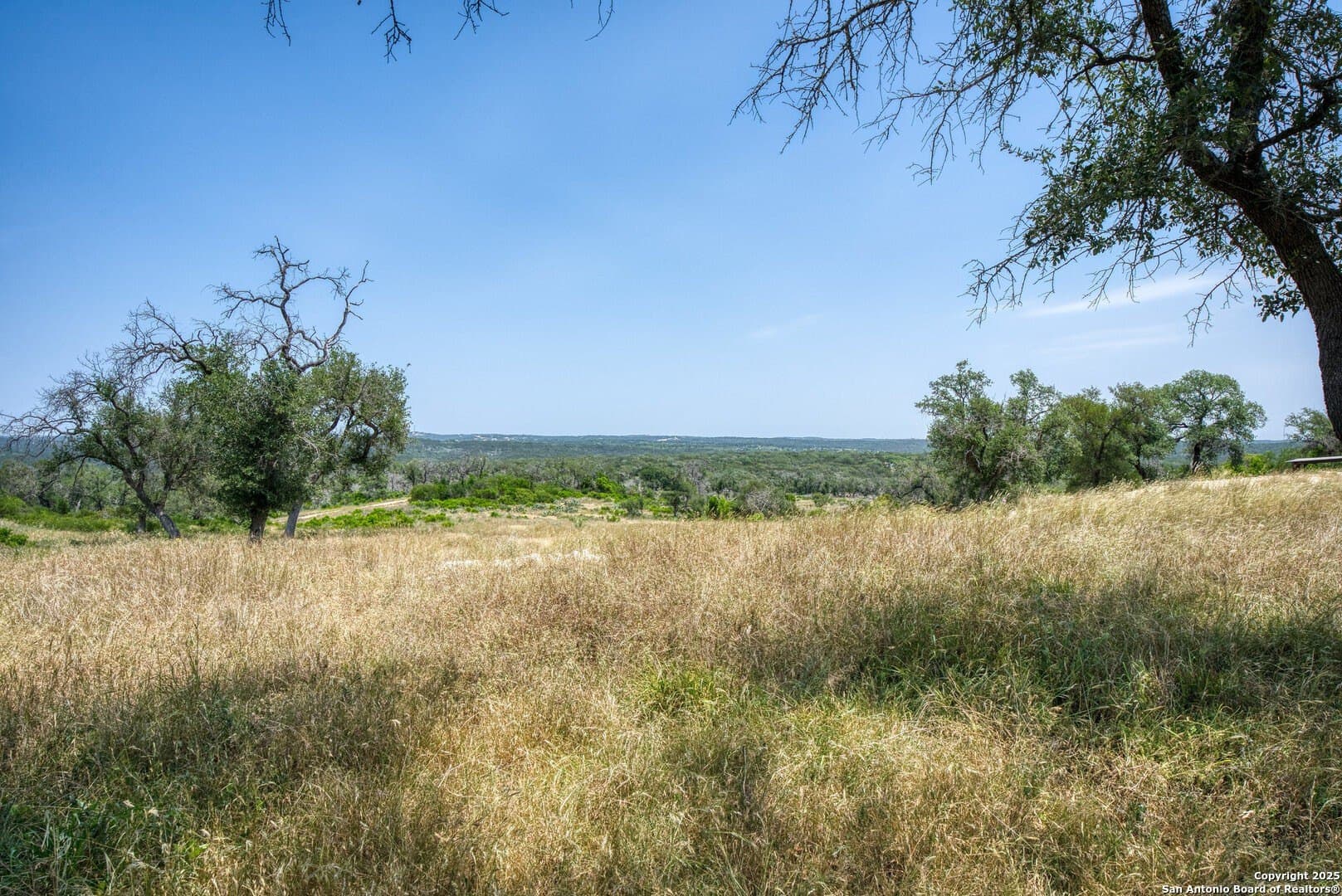 22.41 acres in Medina County - photo 14