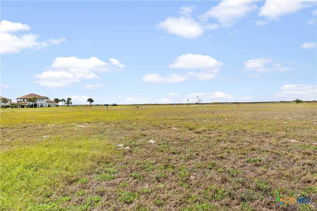 0.45 acres in Calhoun County featured view