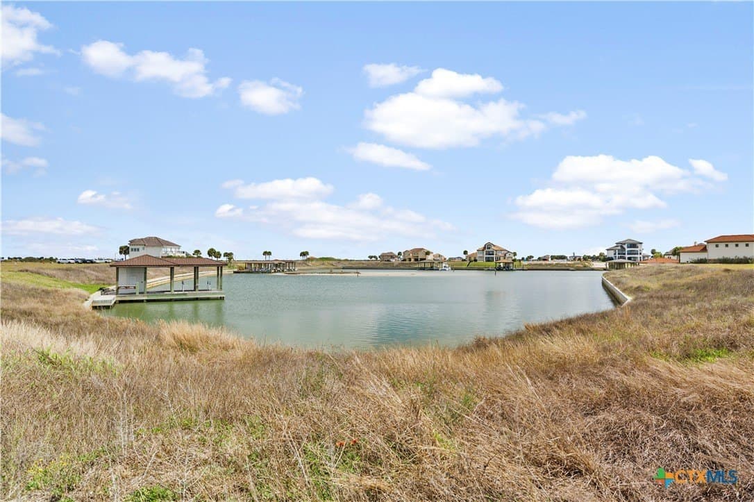 0.45 acres in Calhoun County gallery image 4