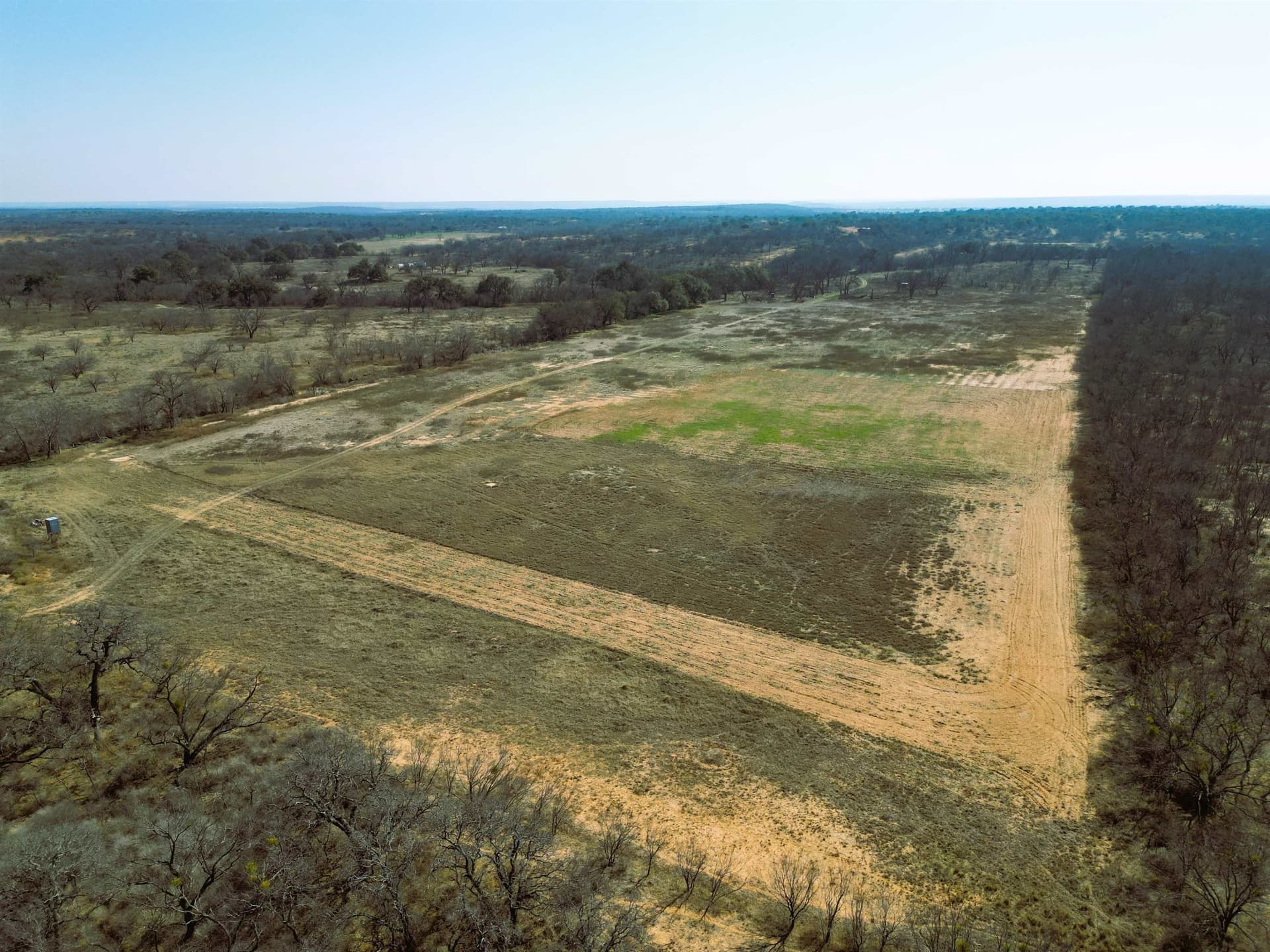 107.63 acres in San Saba County - photo 8