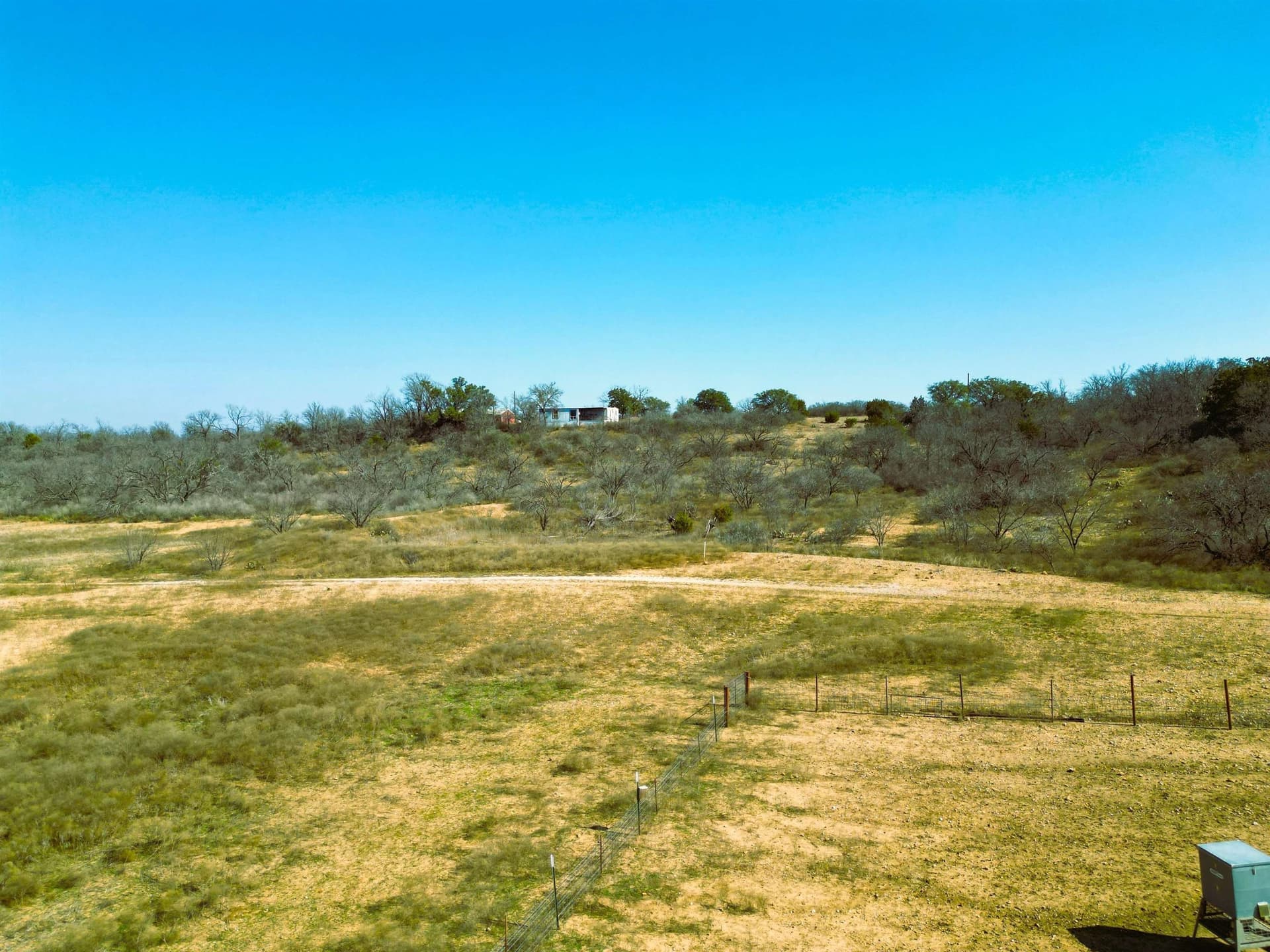 107.63 acres in San Saba County - photo 10