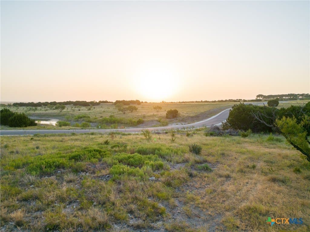 5.47 acres in Burnet County - photo 9