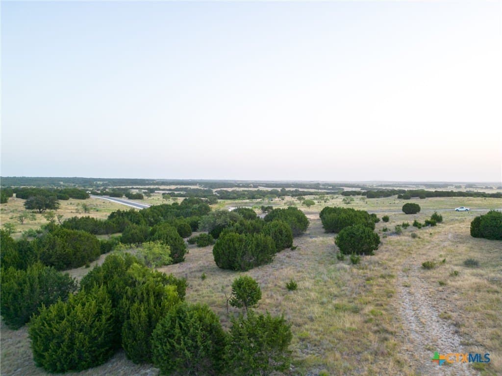 5.47 acres in Burnet County - photo 13