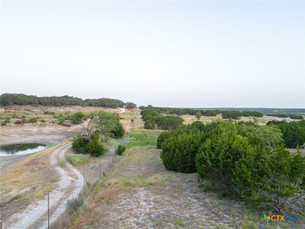 5.47 acres in Burnet County - photo 12