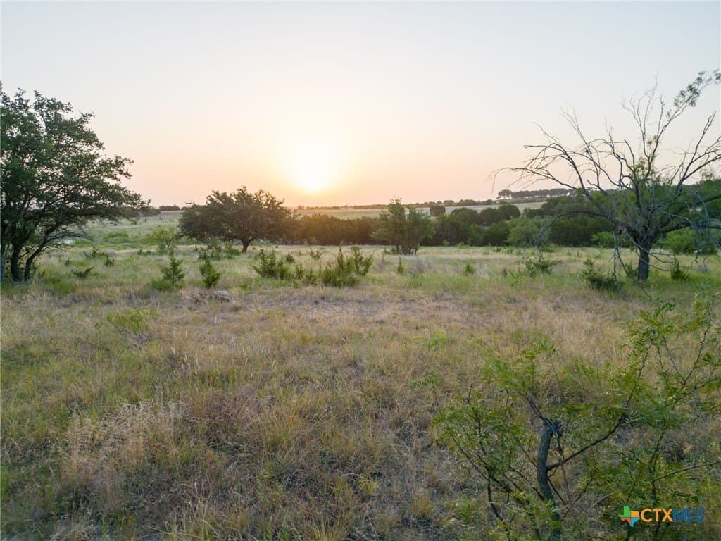 5.47 acres in Burnet County - photo 16