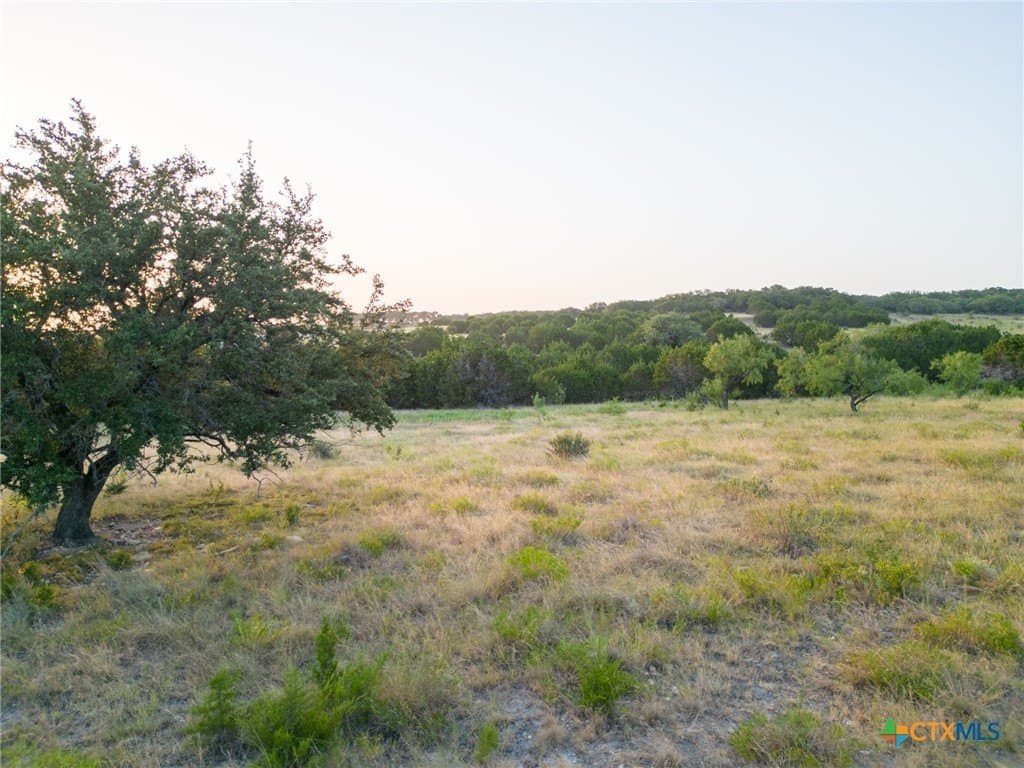 5.47 acres in Burnet County - photo 18