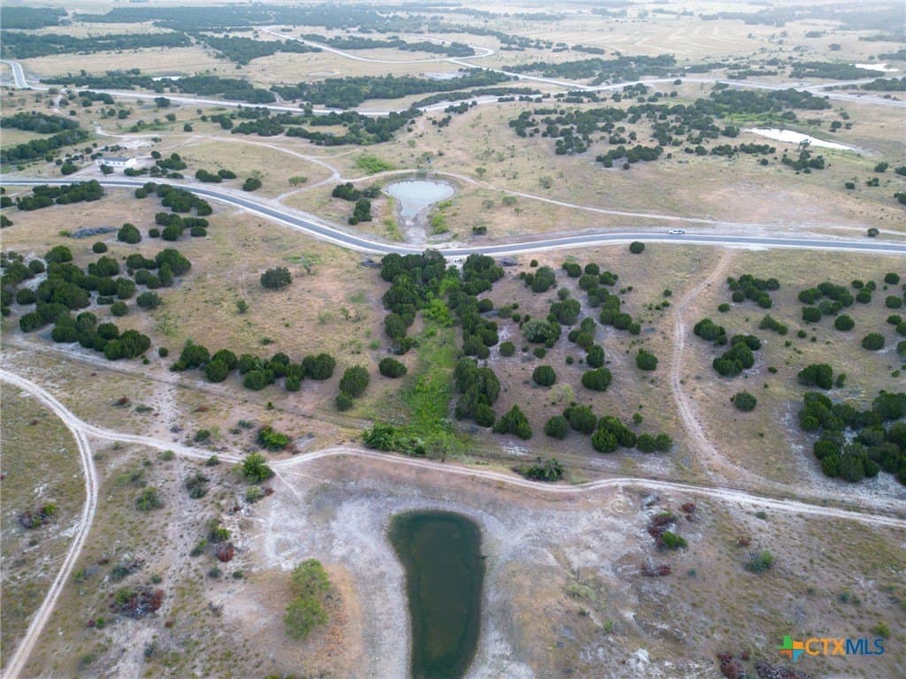 5.47 acres in Burnet County - photo 14