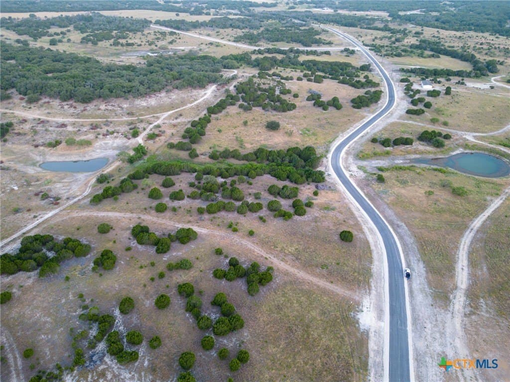 5.47 acres in Burnet County - photo 11