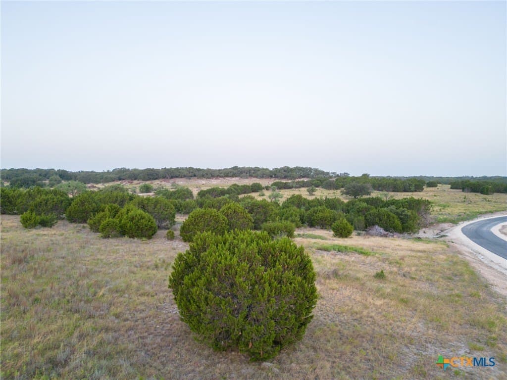 5.47 acres in Burnet County - photo 10