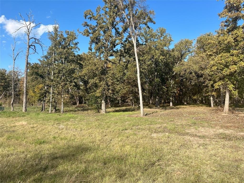 1 acres in Hunt County featured view