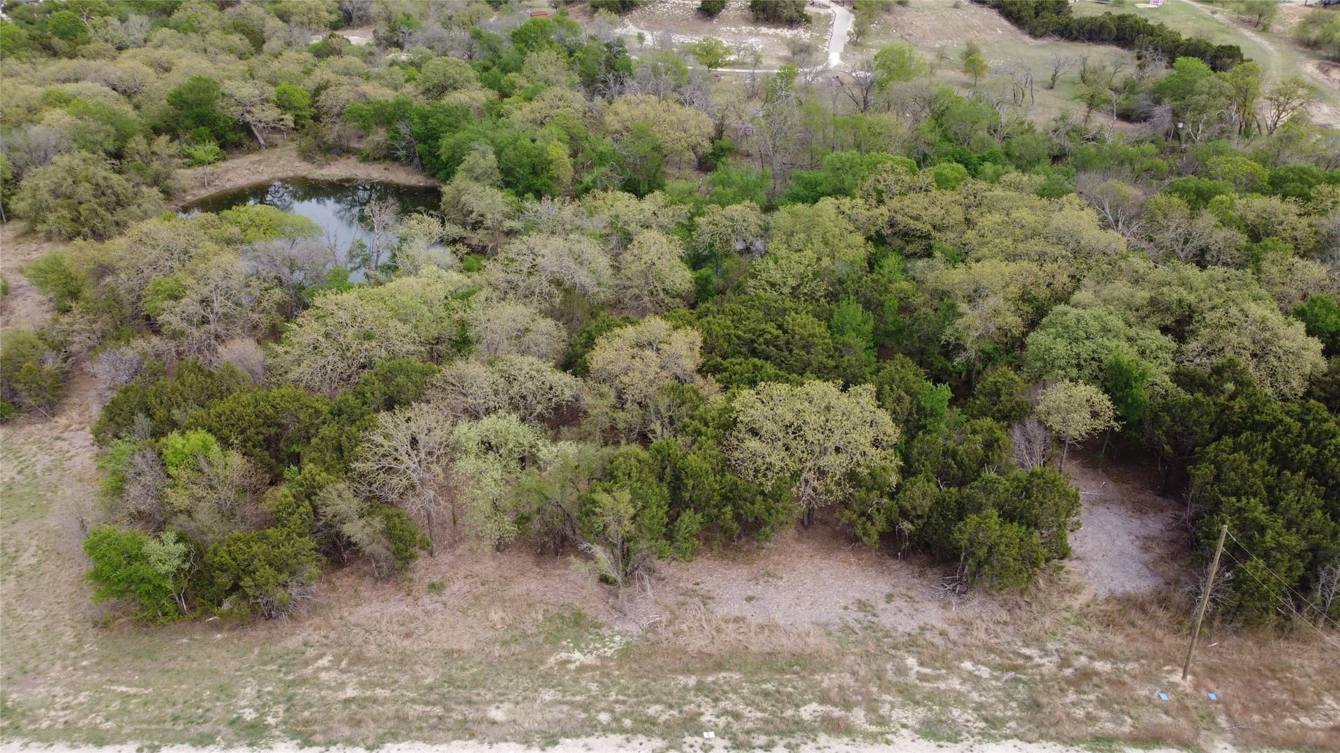 1.69 acres in Somervell County - photo 12