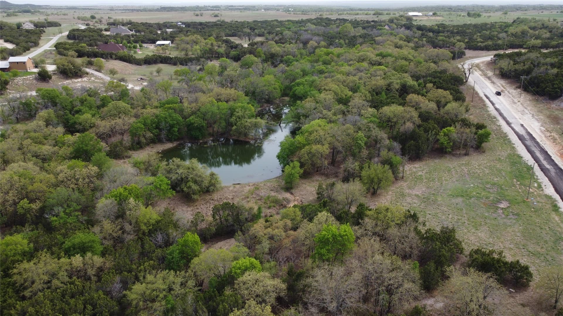 1.69 acres in Somervell County - photo 10