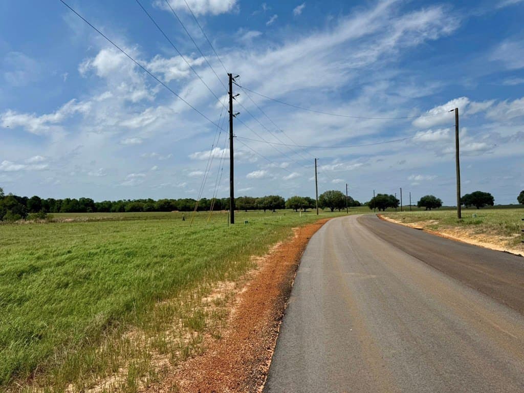 9.13 acres in Texas County - photo 9