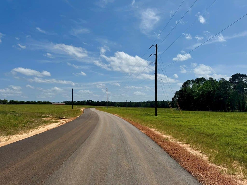 9.13 acres in Texas County - photo 10