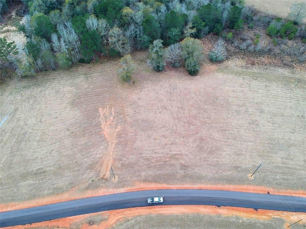 9.13 acres in Texas County gallery image 2