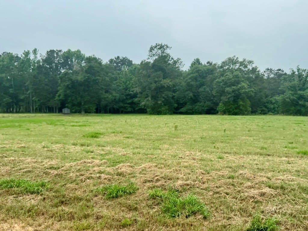 9.13 acres in Texas County - photo 12