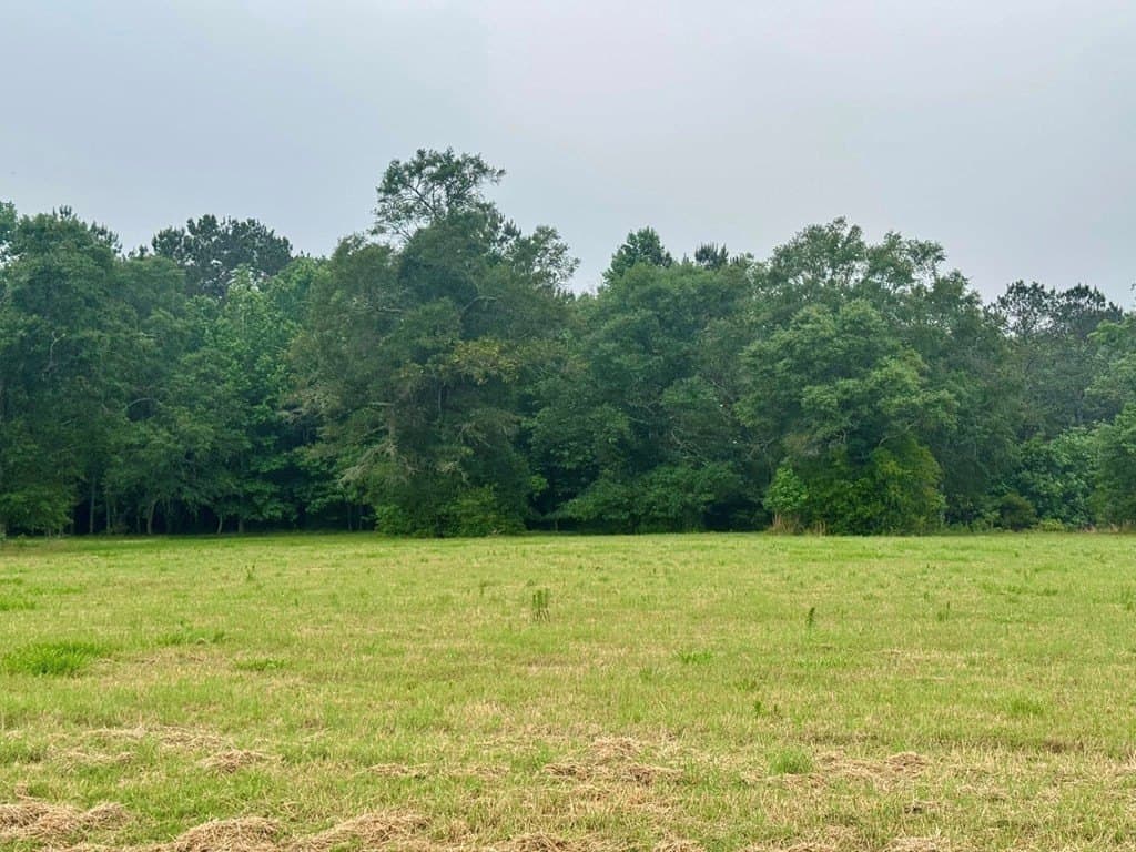 9.13 acres in Texas County - photo 11