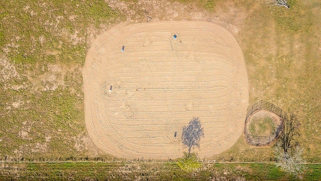 11.45 acres in Lavaca County - photo 28