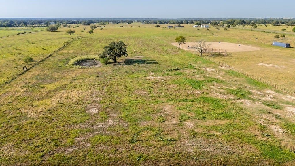 11.45 acres in Lavaca County - photo 26