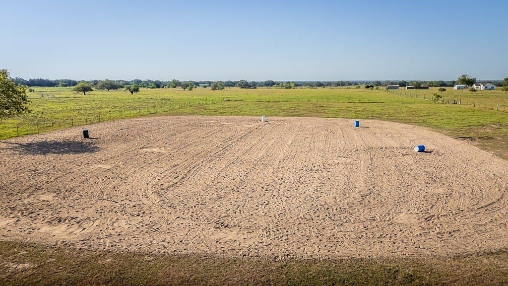 11.45 acres in Lavaca County - photo 29