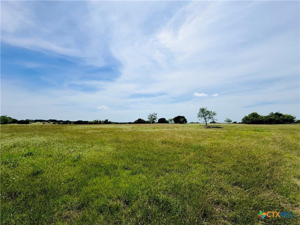 10.18 acres in Coryell County gallery image 2