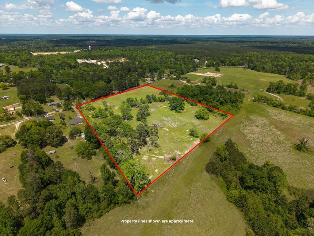 11.64 acres in Texas County - photo 8