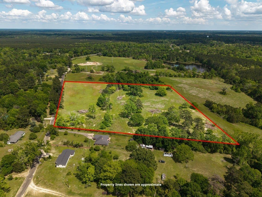 11.64 acres in Texas County - photo 7