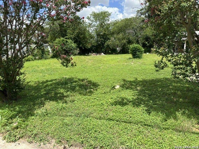 0.2 acres in Bexar County gallery image 3
