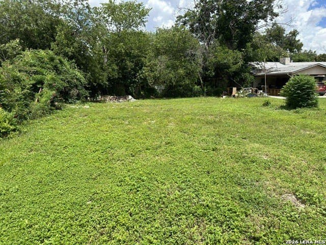 0.2 acres in Bexar County - photo 7