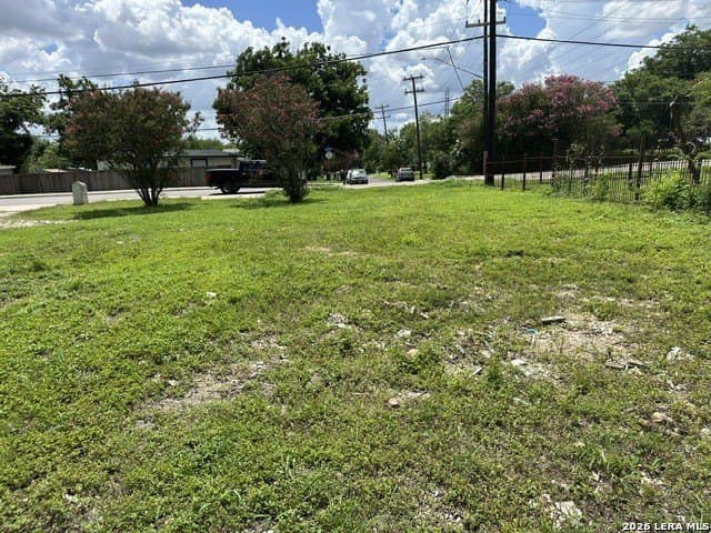 0.2 acres in Bexar County - photo 8