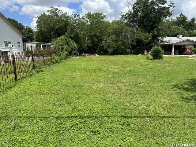 0.2 acres in Bexar County - photo 6