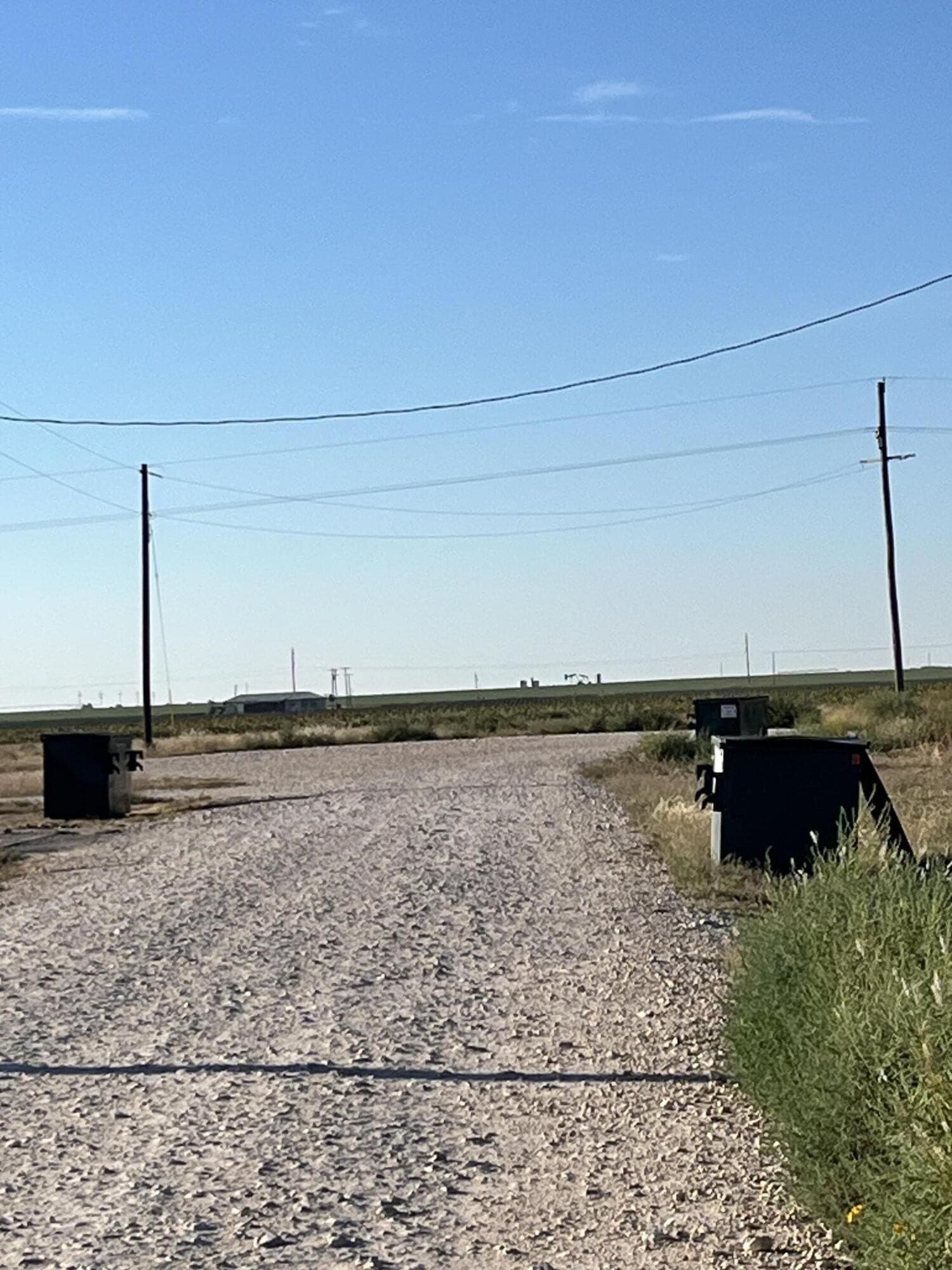 2.01 acres in Hockley County gallery image 3