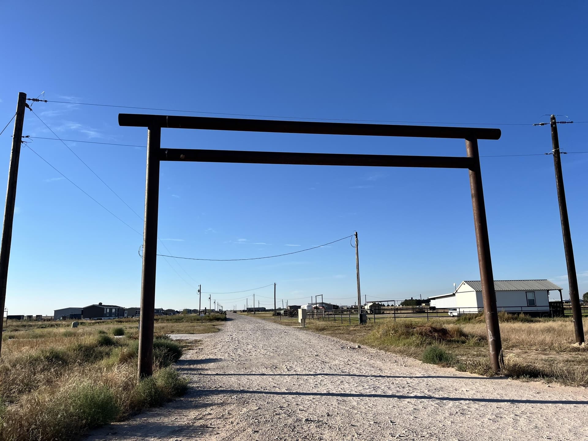 2.01 acres in Hockley County gallery image 4