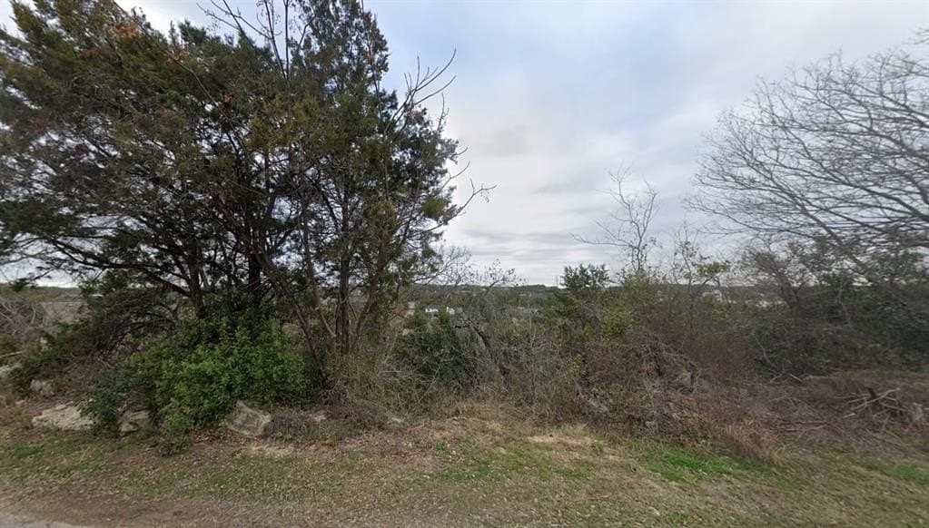 0.26 acres in Travis County gallery image 2
