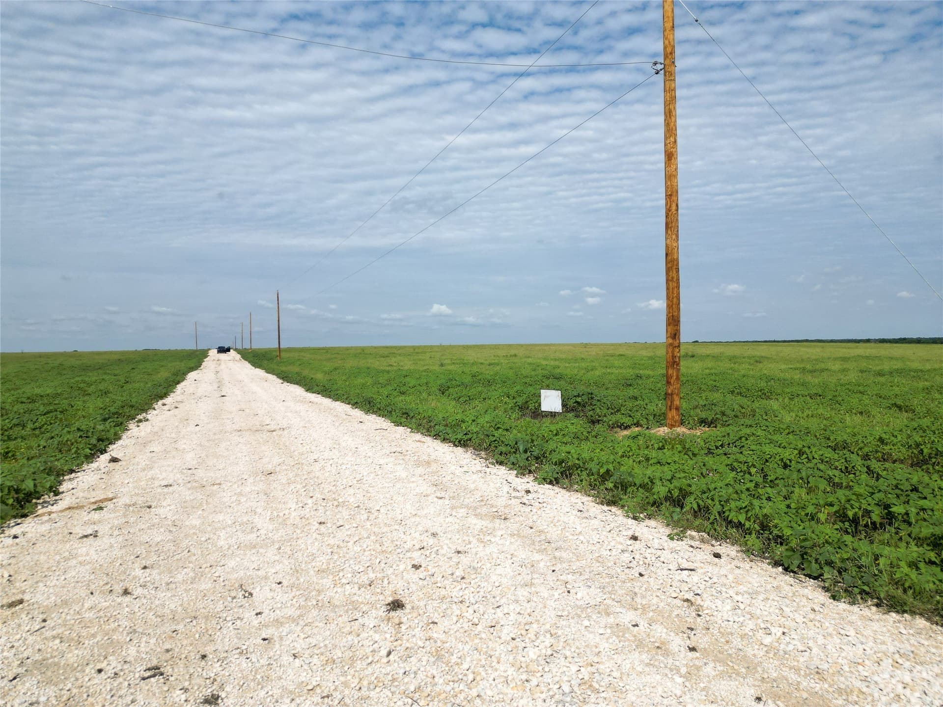 16.79 acres in Hill County - photo 3