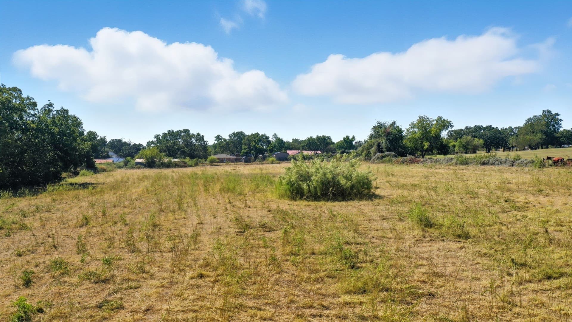 6.36 acres in Parker County - photo 9
