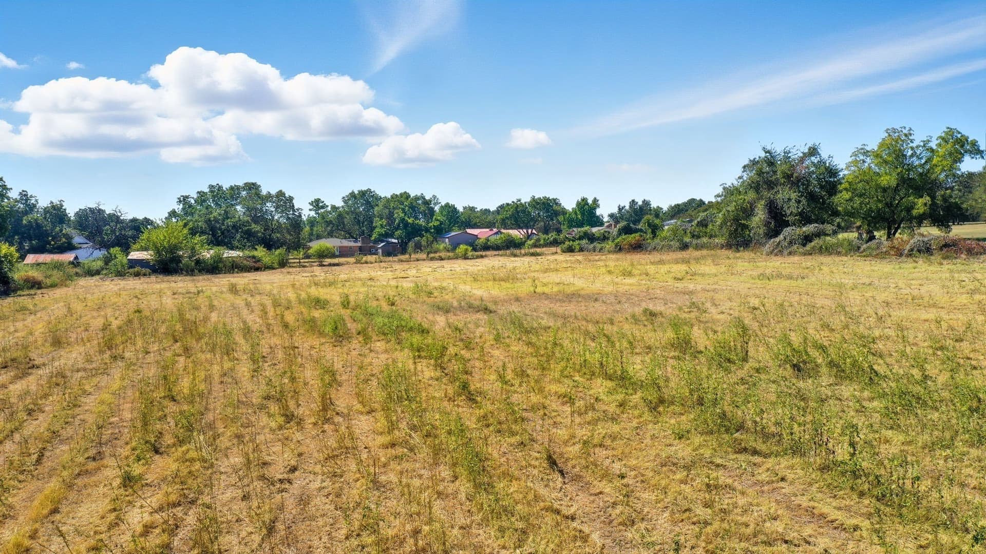 6.36 acres in Parker County - photo 10