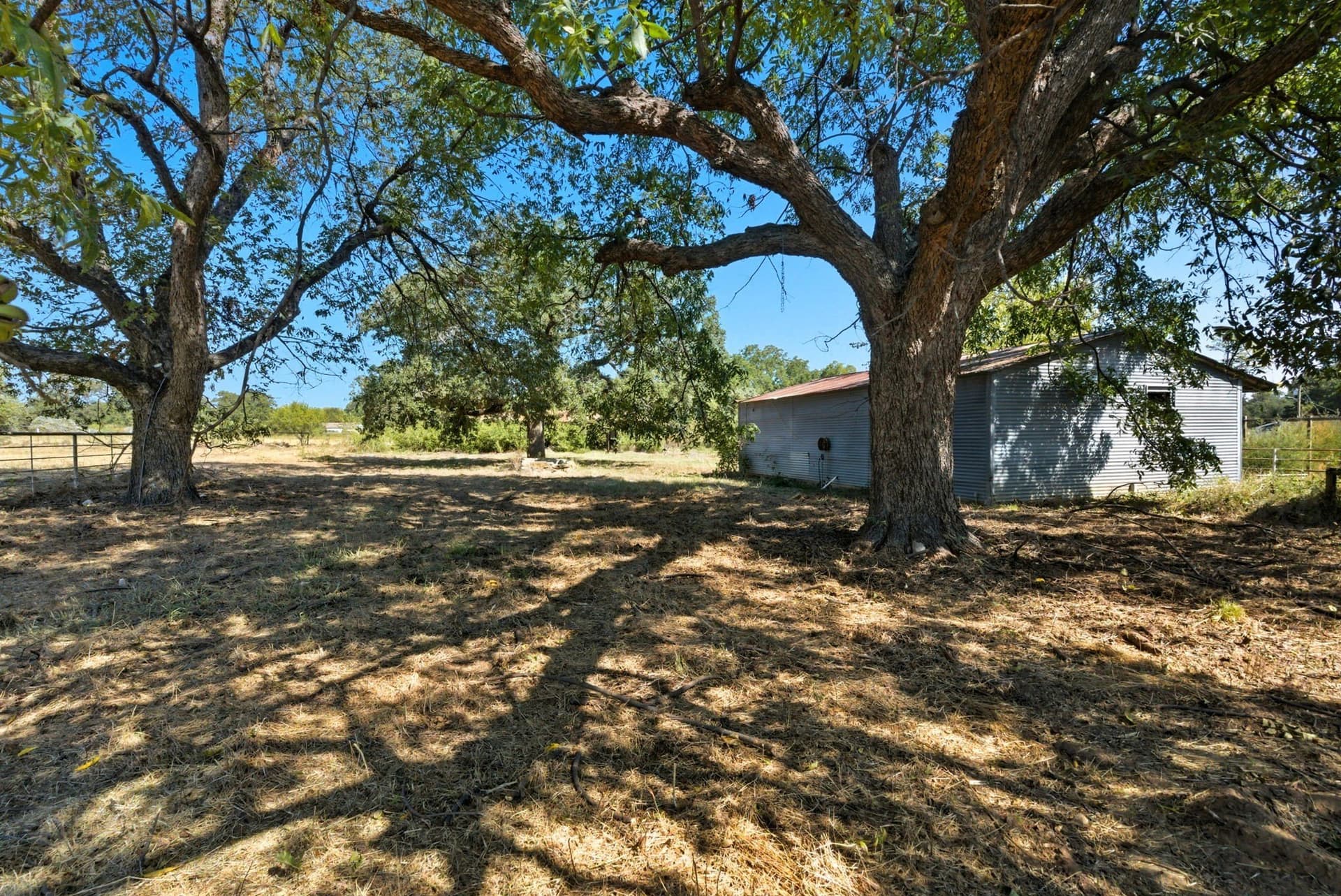 6.36 acres in Parker County - photo 3