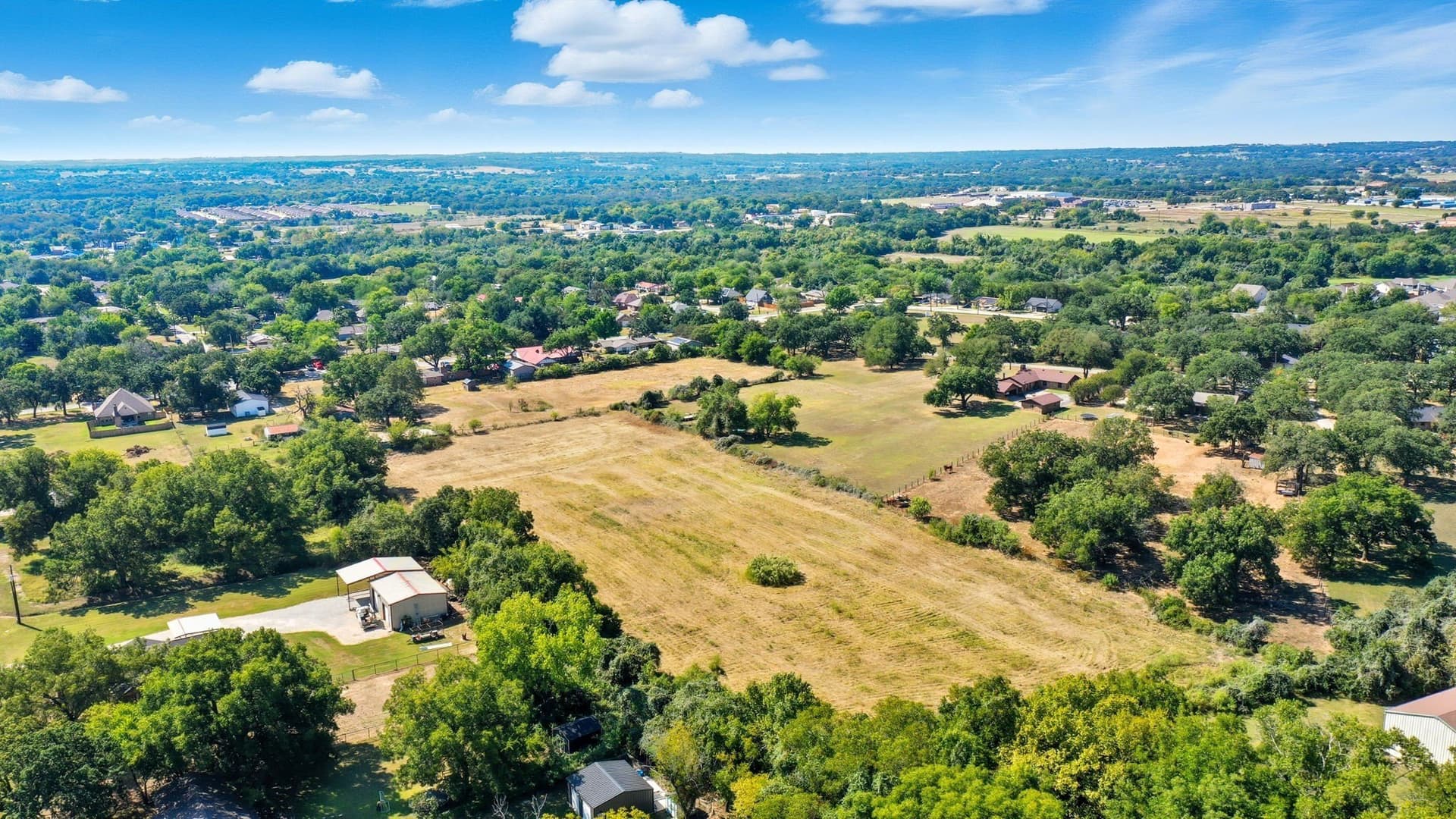 6.36 acres in Parker County - photo 18