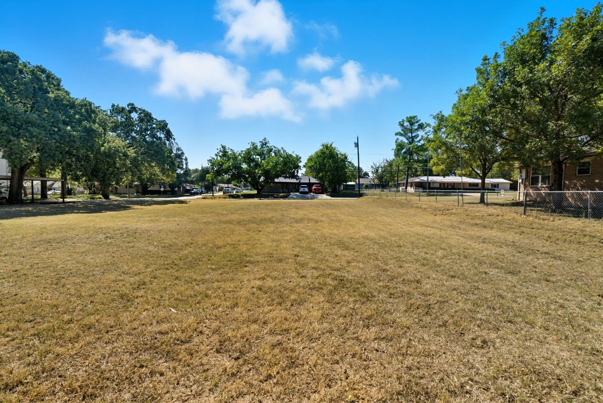 6.36 acres in Parker County - photo 6