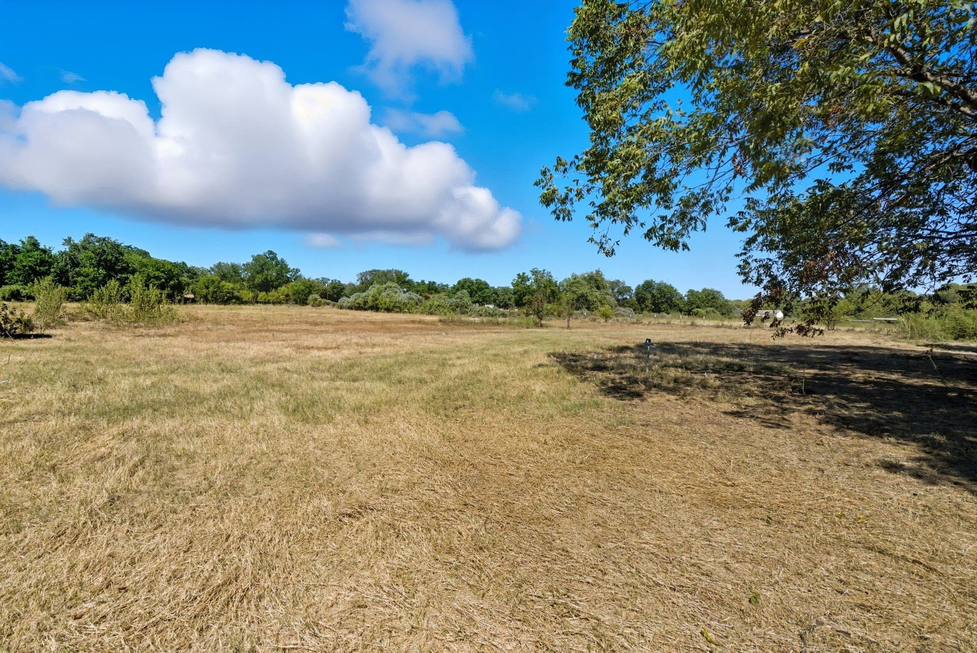 6.36 acres in Parker County - photo 8
