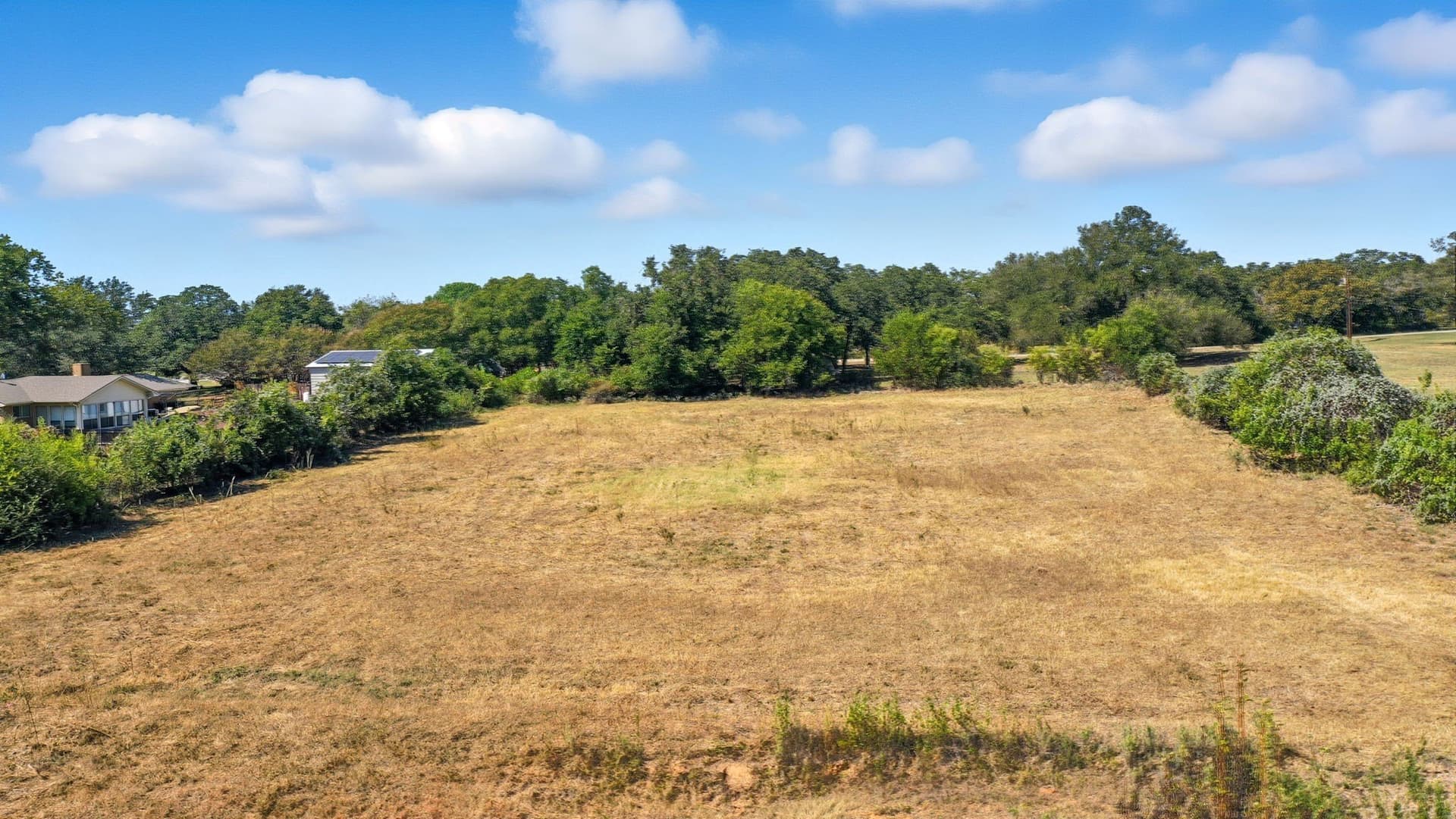 6.36 acres in Parker County - photo 11
