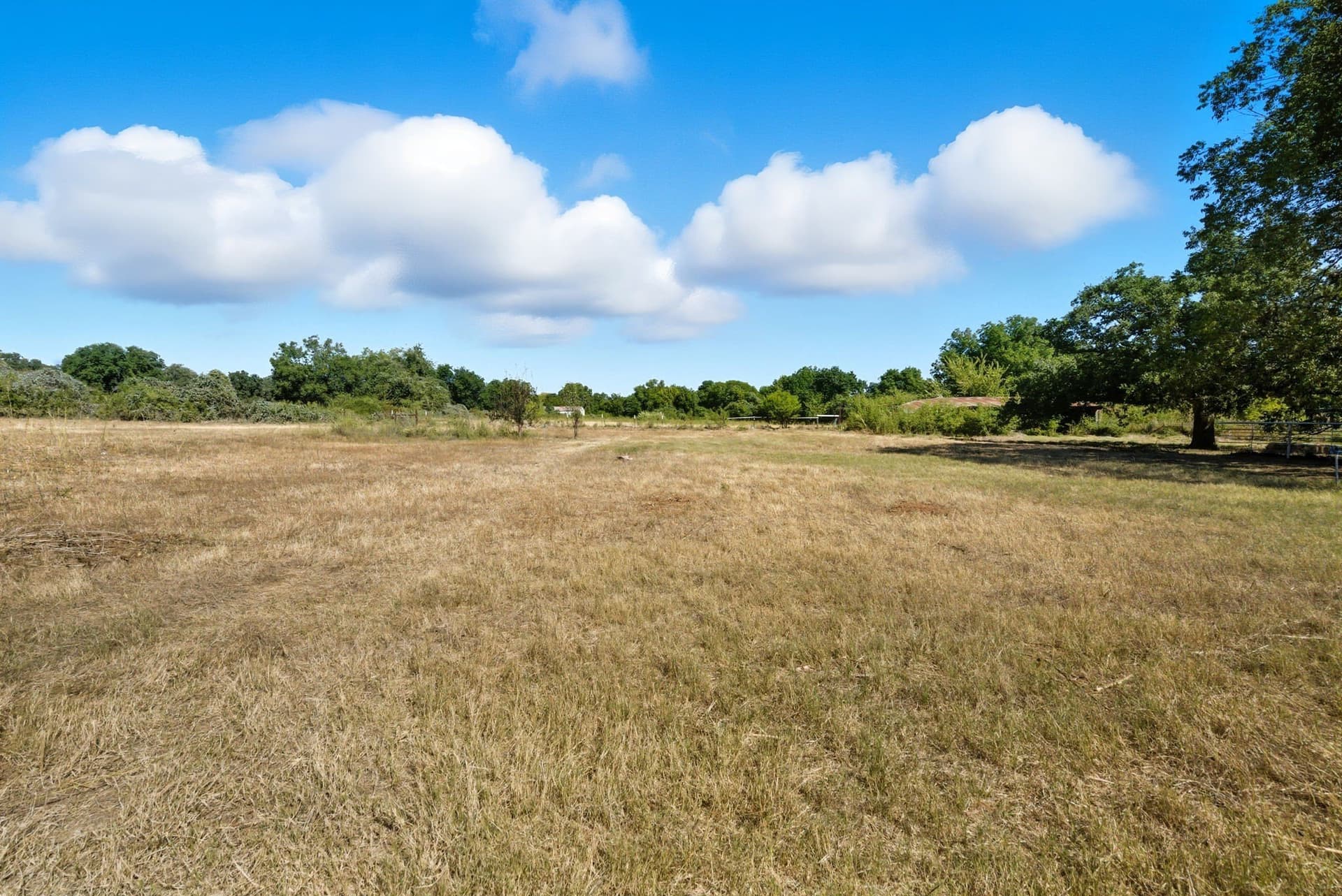 6.36 acres in Parker County - photo 7