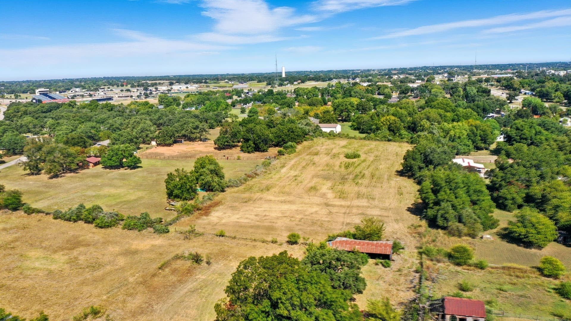 6.36 acres in Parker County - photo 16