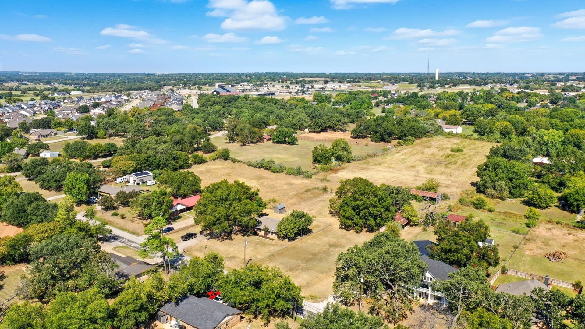 6.36 acres in Parker County - photo 15