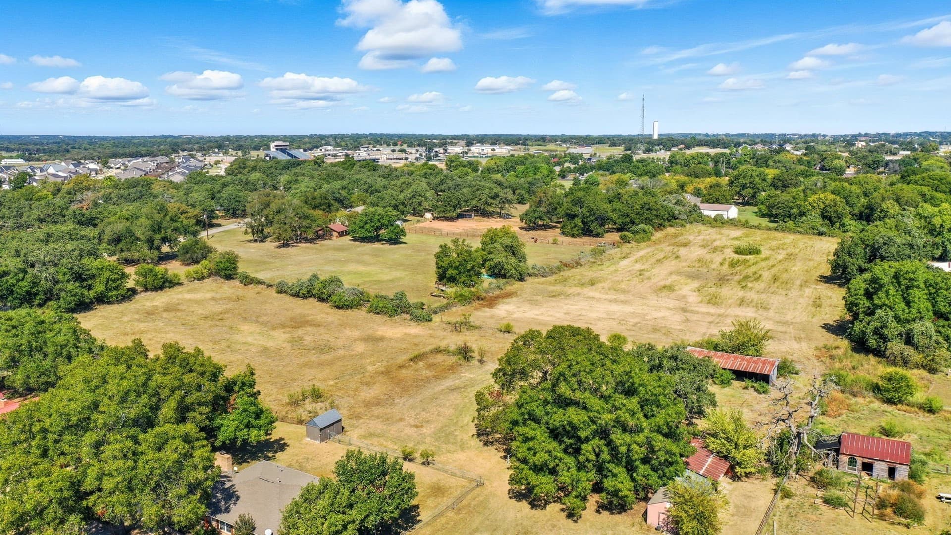 6.36 acres in Parker County - photo 13