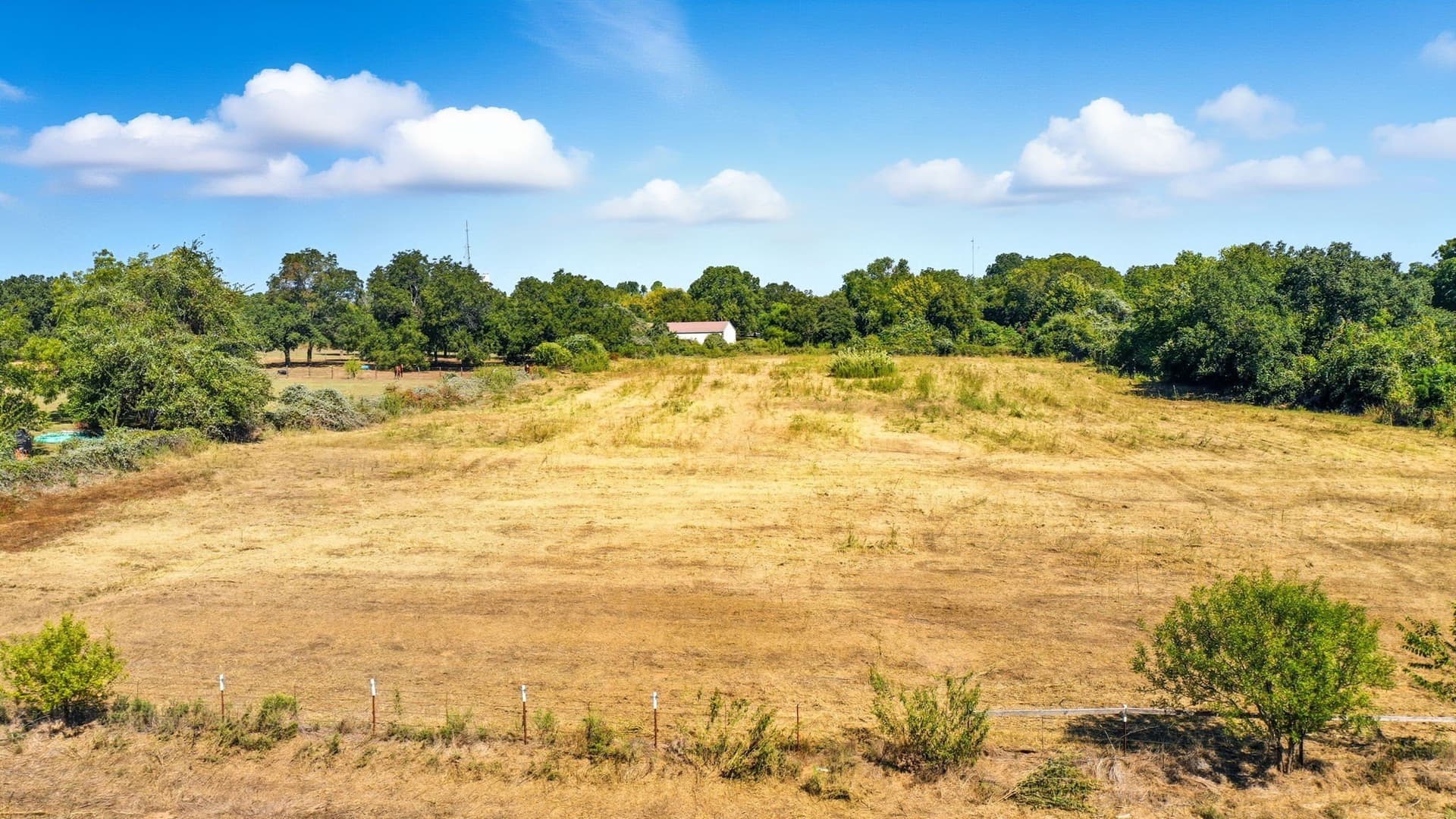 6.36 acres in Parker County - photo 12