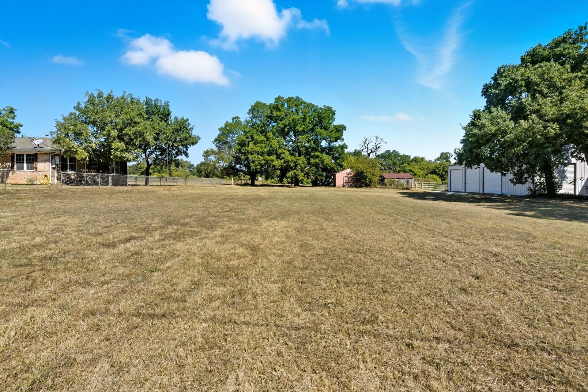 6.36 acres in Parker County - photo 4