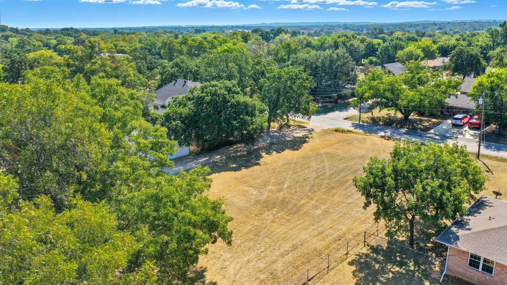 6.36 acres in Parker County - photo 2